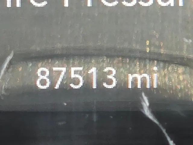 2020 Dodge Charger R/T RWD