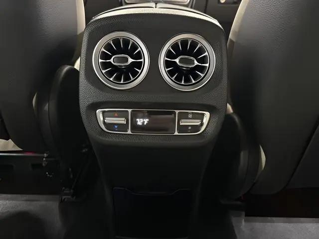 2024 Mercedes-Benz AMG G 63 4MATIC