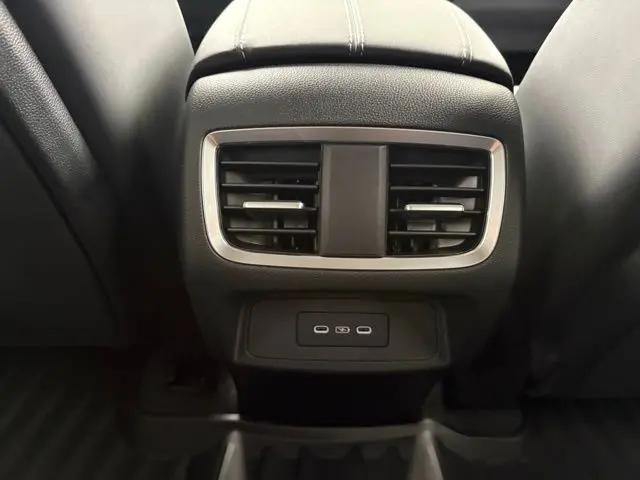 2026 Acura RDX Technology