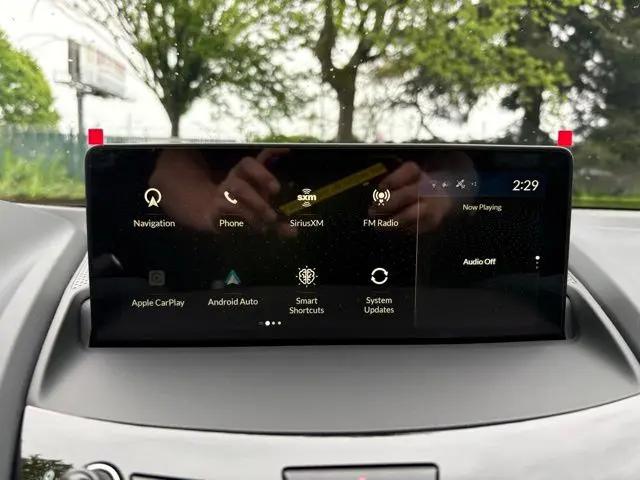 2026 Acura RDX Technology