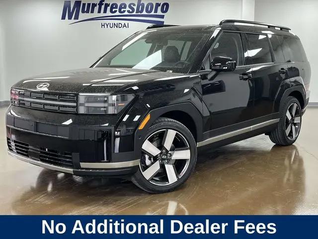 2026 Hyundai Santa Fe Limited for sale in Murfreesboro, TN