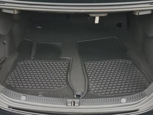 2023 Mercedes-Benz E 350 4MATIC