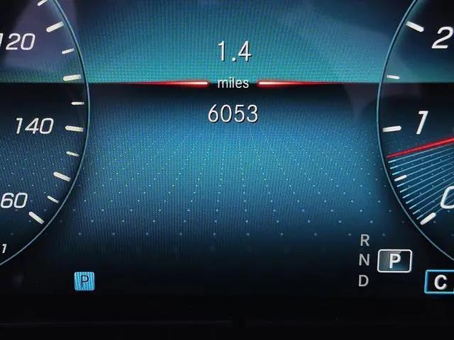 2023 Mercedes-Benz E 350 4MATIC