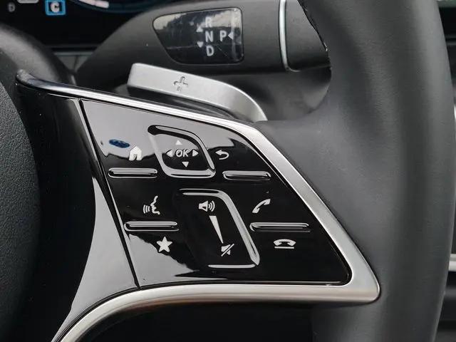 2023 Mercedes-Benz E 350 4MATIC