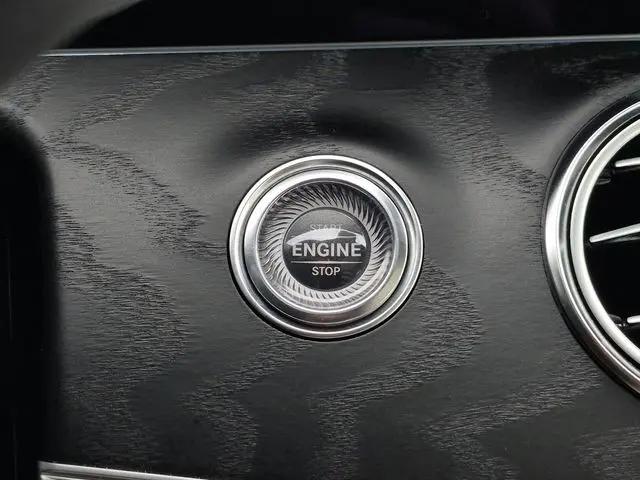 2023 Mercedes-Benz E 350 4MATIC