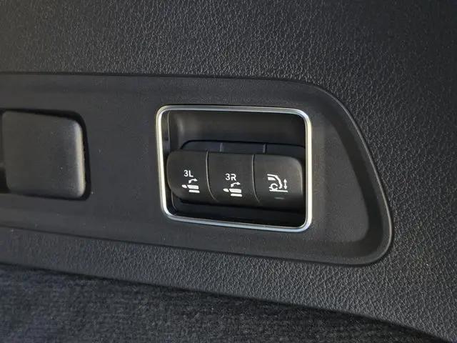 2026 Mercedes-Benz GLS GLS 450 4MATIC