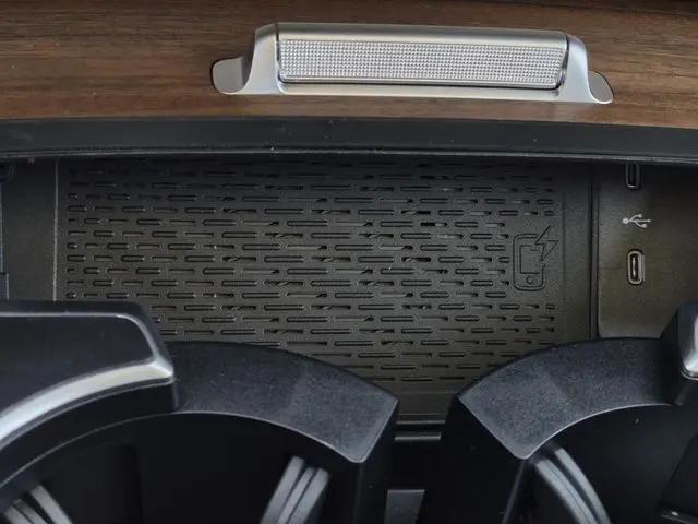 2026 Mercedes-Benz GLS GLS 450 4MATIC