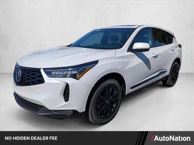 2026 Acura RDX Base for sale in Santa Clara, CA