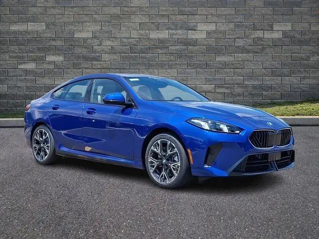 2026 BMW Coupe xDrive for sale in Eatontown, NJ