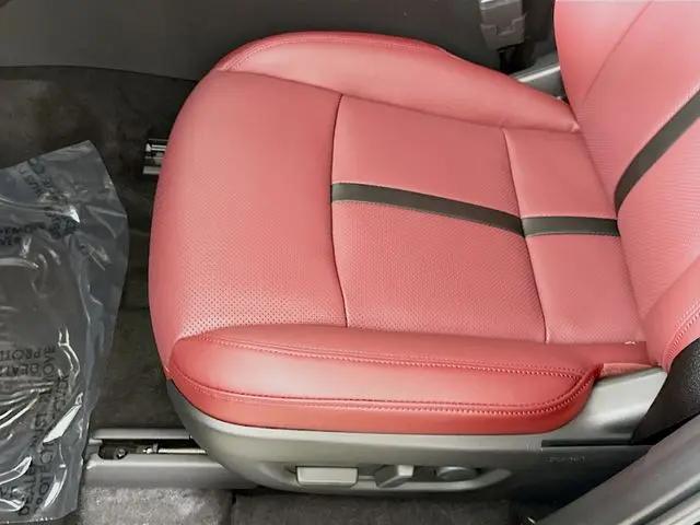 2026 Mazda CX-70 3.3 Turbo S Premium