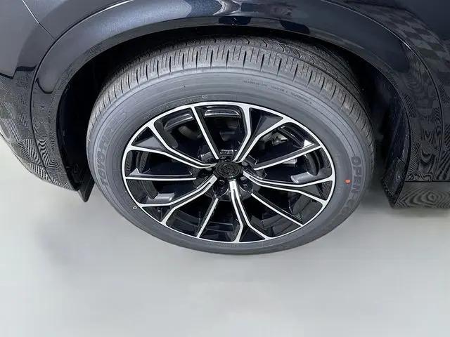 2026 Mazda CX-70 3.3 Turbo S Premium