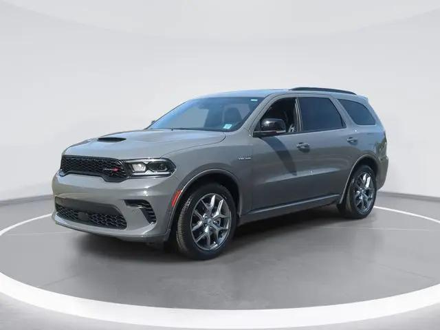 2026 Dodge Durango GT Plus HEMI V8 for sale in Hillsborough, NC