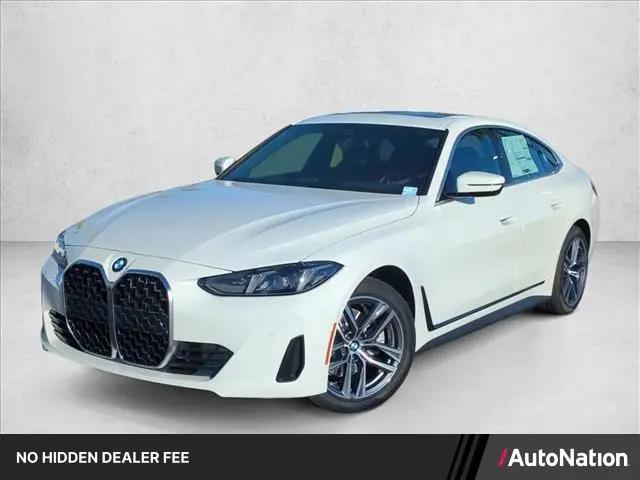2026 BMW 430i Gran Coupe 430i for sale in Buena Park, CA