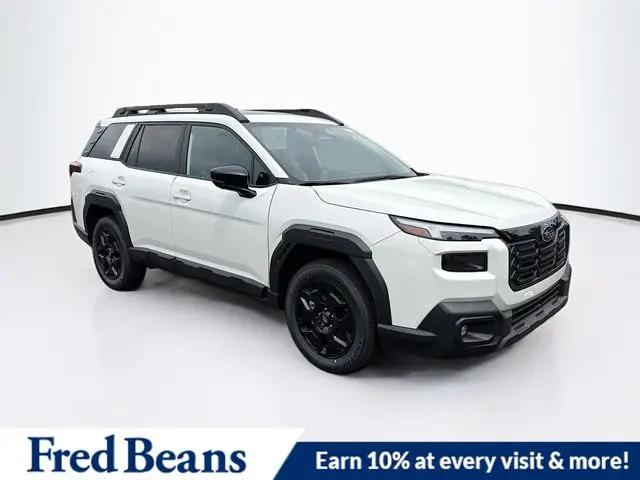 2026 Subaru Outback Limited for sale in Doylestown, PA