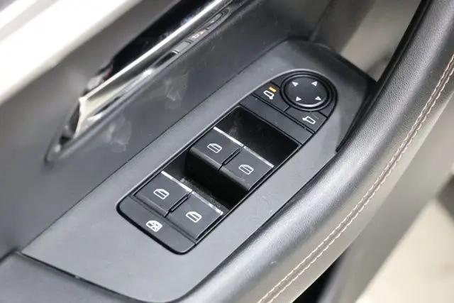 2025 Mazda CX-70 3.3 Turbo Preferred Package