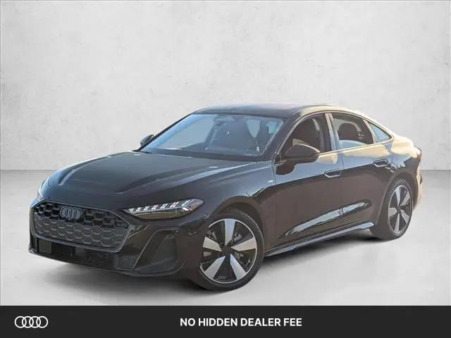 2026 Audi A5 Premium Plus TFSI quattro S tronic for sale in Orlando, FL