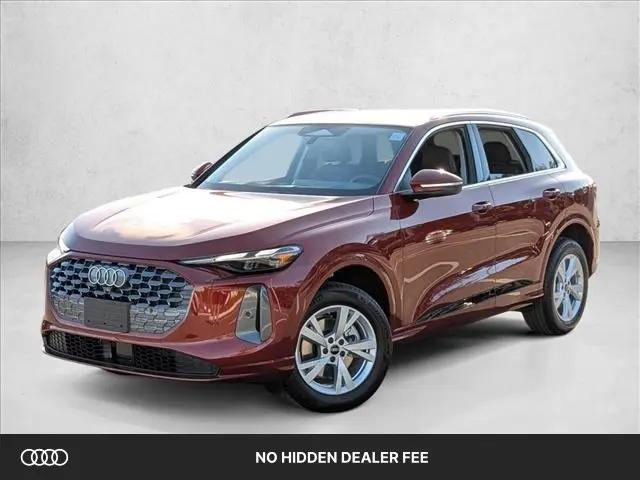 2026 Audi Q5 Premium TFSI quattro S tronic for sale in Orlando, FL