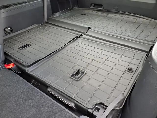 2023 Volkswagen Atlas 3.6L V6 SEL Premium R-Line