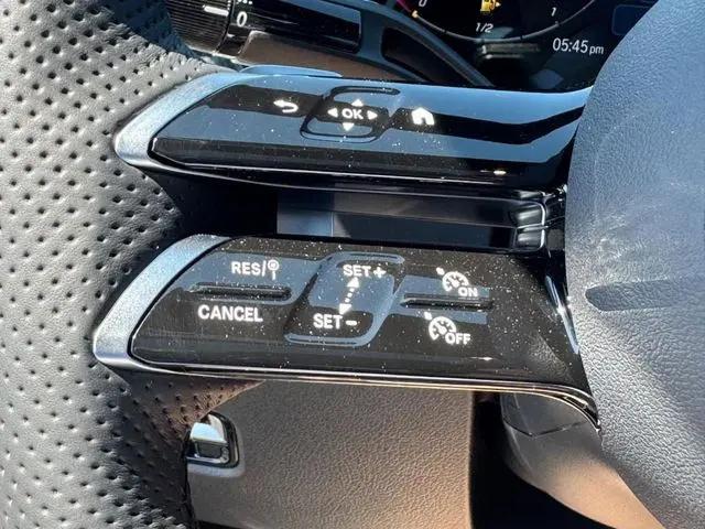 2026 Mercedes-Benz C-CLASS C 300 C 300