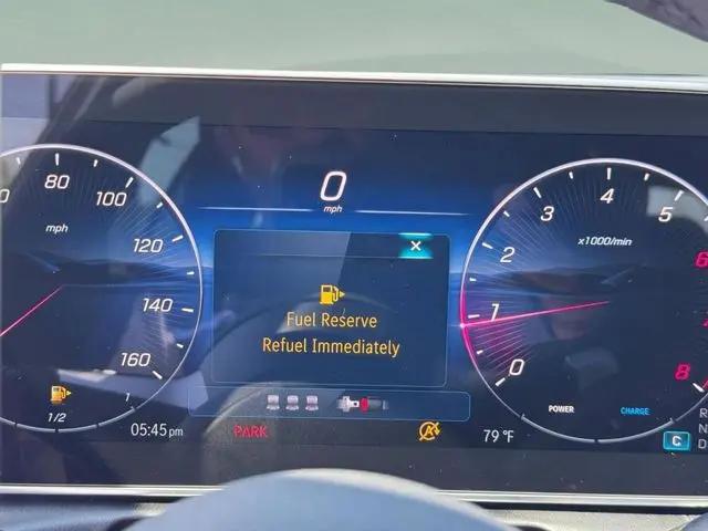 2026 Mercedes-Benz C-CLASS C 300 C 300