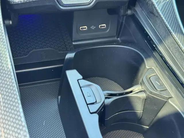 2026 Mercedes-Benz C-CLASS C 300 C 300