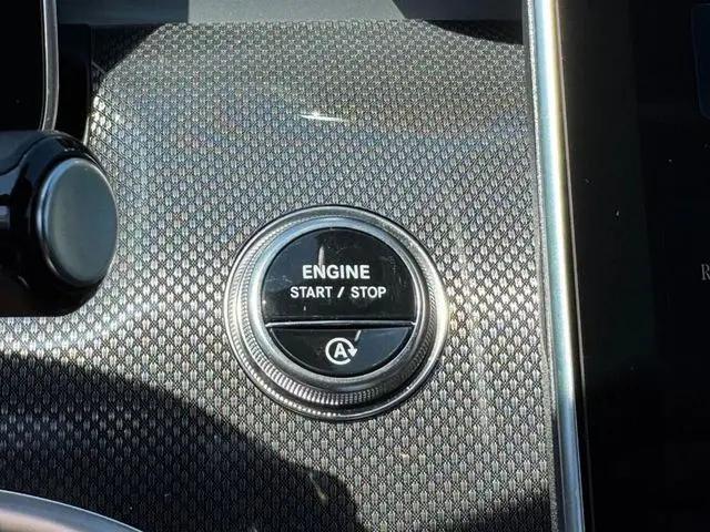 2026 Mercedes-Benz C-CLASS C 300 C 300