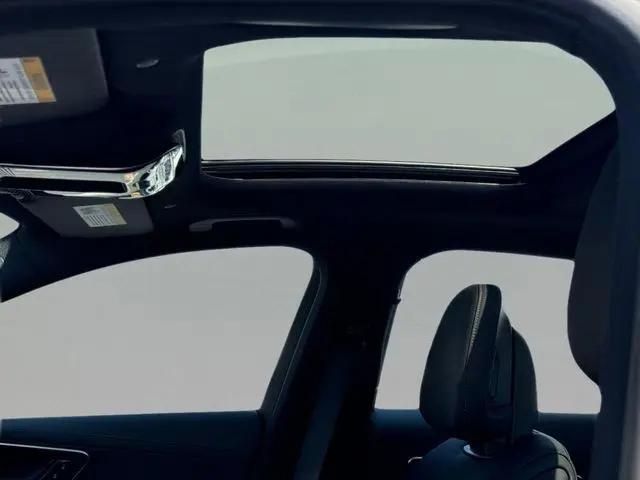 2026 Mercedes-Benz C-CLASS C 300 C 300