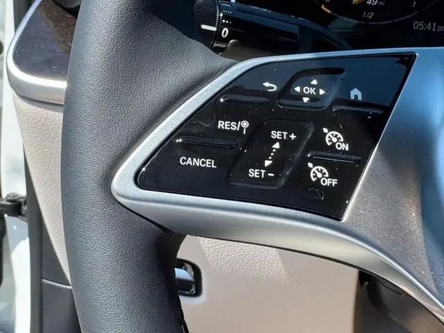 2026 Mercedes-Benz C-CLASS C 300 C 300