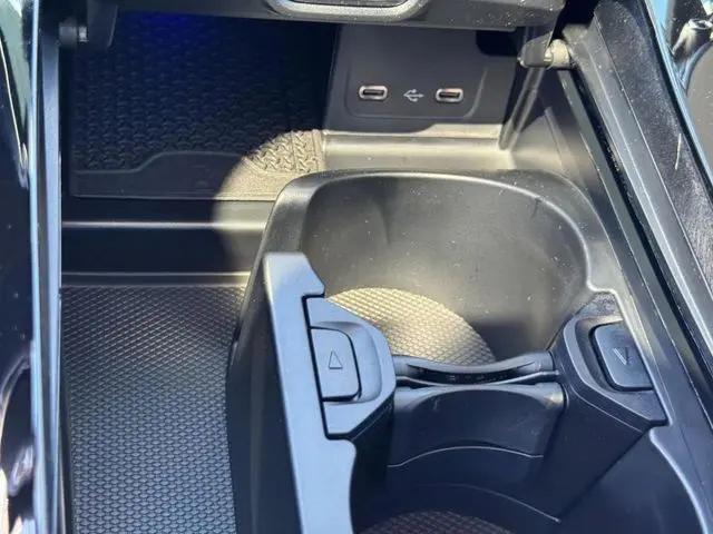 2026 Mercedes-Benz C-CLASS C 300 C 300