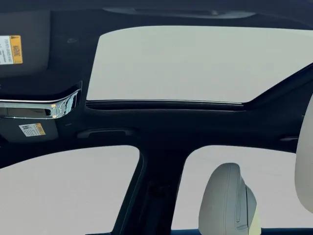 2026 Mercedes-Benz C-CLASS C 300 C 300