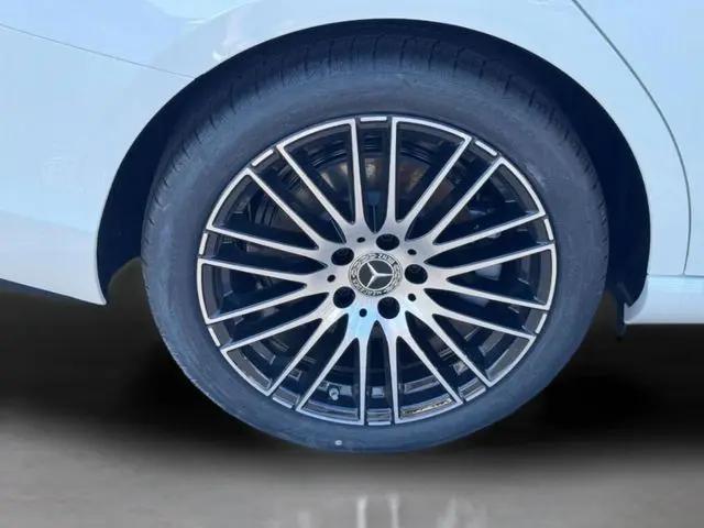 2026 Mercedes-Benz C-CLASS C 300 C 300