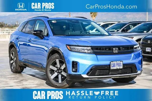 2026 Honda Prologue Touring for sale in El Monte, CA