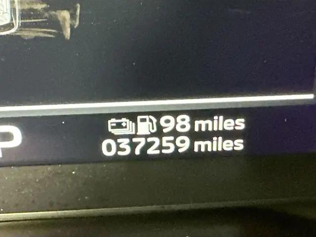 2024 Mitsubishi Outlander PHEV SE S-AWC