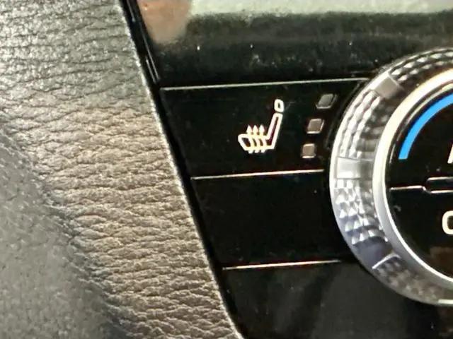 2024 Mitsubishi Outlander PHEV SE S-AWC