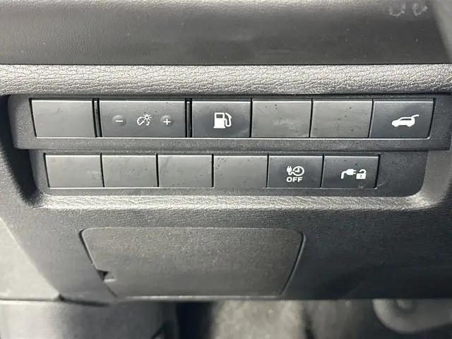 2024 Mitsubishi Outlander PHEV SE S-AWC