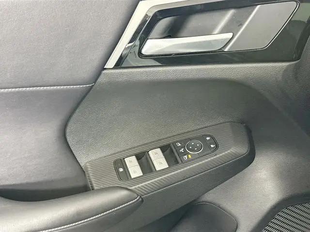 2024 Mitsubishi Outlander PHEV SE S-AWC