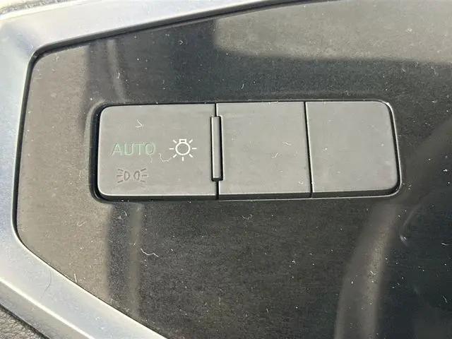 2022 Audi Q3 Premium 45 TFSI S line quattro Tiptronic