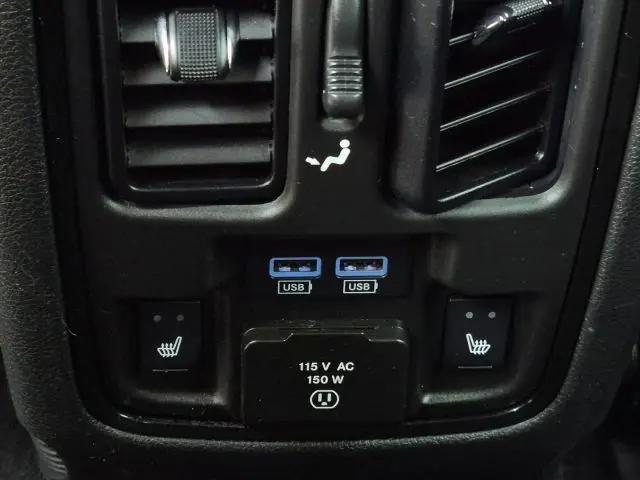 2021 Dodge Durango GT Plus RWD