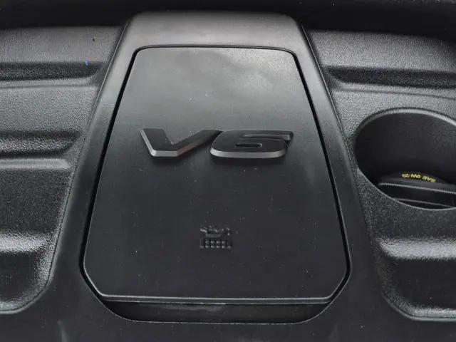 2021 Dodge Durango GT Plus RWD