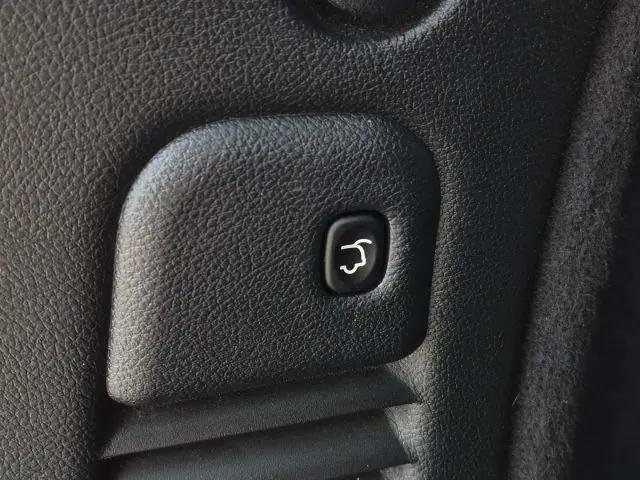 2021 Dodge Durango GT Plus RWD