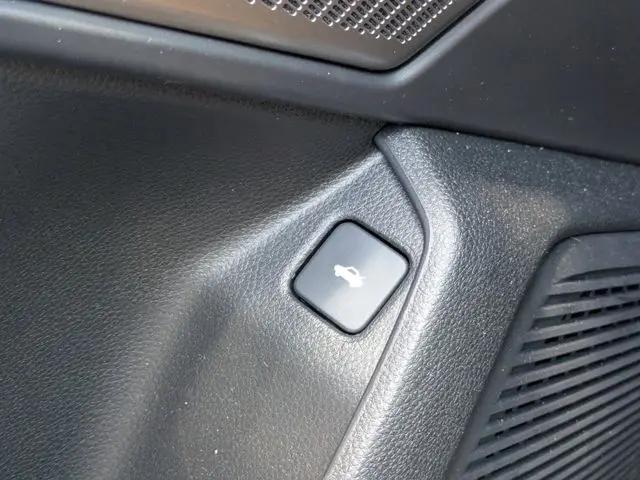 2025 Acura TLX Technology Package