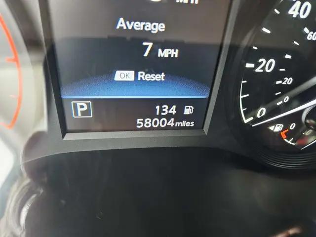 2022 Nissan Altima S FWD