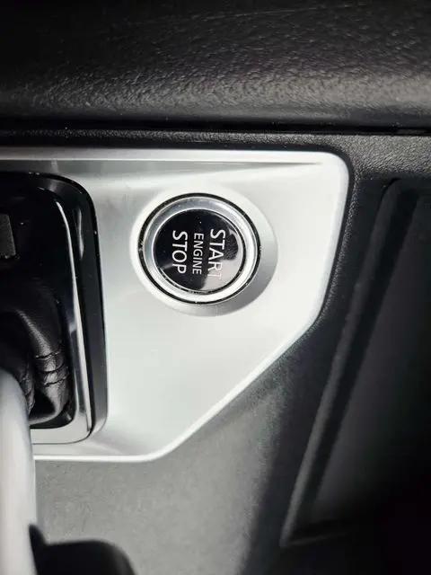 2022 Nissan Altima S FWD