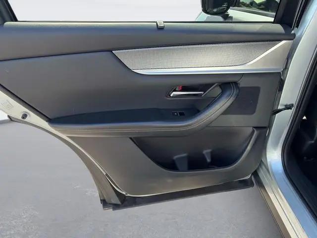 2025 Mazda X-90 3.3 Turbo Premium Sport