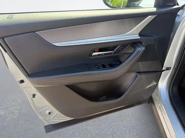 2025 Mazda X-90 3.3 Turbo Premium Sport
