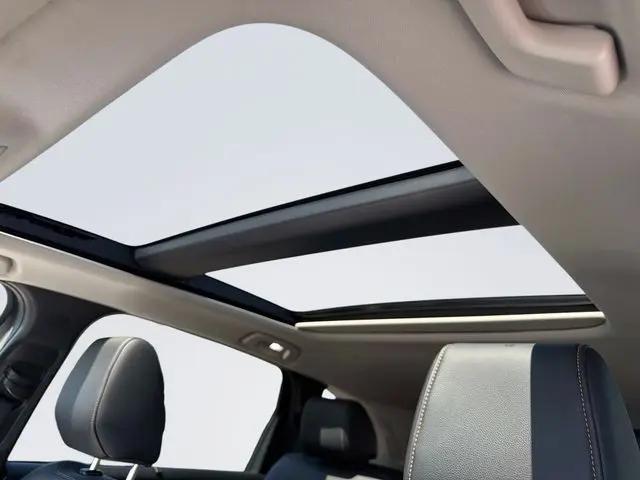 2025 Mazda X-90 3.3 Turbo Premium Sport