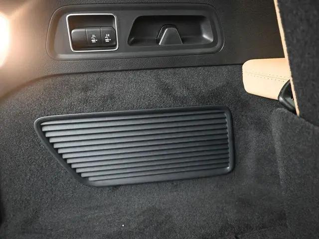 2026 Mercedes-Benz GLS GLS 450 4MATIC