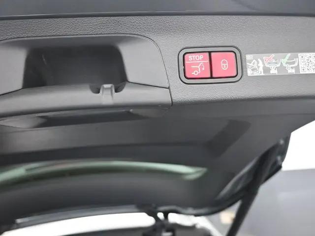 2026 Mercedes-Benz GLS GLS 450 4MATIC
