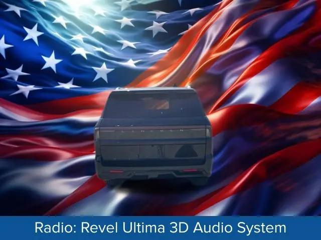 2026 Lincoln Navigator Reserve L
