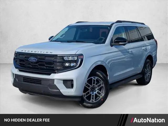 2026 Ford Expedition Active for sale in St. Petersburg, FL